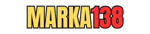 MARKA138