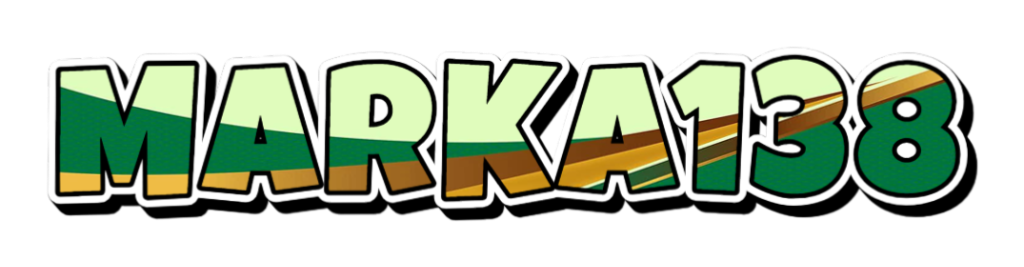 MARKA138